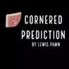 [Magic Video] Lewis Pawn – Cornered Prediction ( Instant Download )