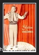 [Ebook] Lewis Ganson - Slydini Encores