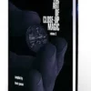 [Ebook] Lewis Ganson - The Art of Close-Up Magic Vol 2