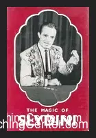 [Ebook] Lewis Ganson  The Magic of Slydini ( Instant Download )