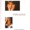 [Ebook] [Ebook] Lewis Jones – Persona