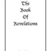 Lewis Jones – Book of Revelations ( Instant Download )