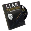[Magic Video] Robert Baxt – Liar (Video + PDF, Instant Download )