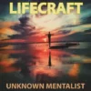 [Ebook|Mentalism & Hypnosis] Lifecraft by Unknown Mentalist