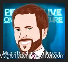 Lincoln Kamm – Penguin Live Lecture (July 12th, 2015)