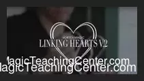 [Magic Video] Linking Hearts 2.0 by Vortex Magic