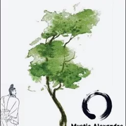 [Ebook] Listen And it Will Speak by Mystic Alexandre