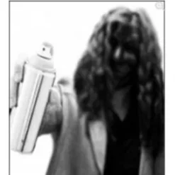 [Magic Video] GRAFFITI By Randall Freeman INSTANT DOWNLOAD