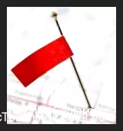 [Magic Video] LOCATE by ZiHu