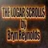 The Logar Scrolls by Bryn Reynolds ( Instant Download )