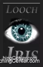 [Ebook] Looch - Iris ( Instant Download )