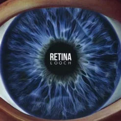 [Magic Video] Looch - Retina