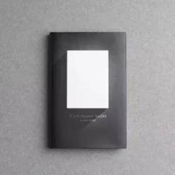 [Ebook] Lorenz Schär – Cards Against Reality