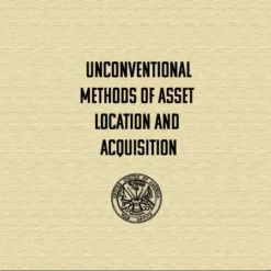 [Ebook] The Journal of Psience by Michael Weber Vol 3 – Issue 1.