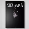 [Ebook|Exclusive] Luca Volpe – Shabara ( Instant Download )