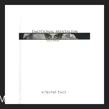 [Ebook] [Ebook] Luca Volpe & Titanas Magic – Emotional Mentalism Vol 2