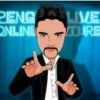 [Magic Video] Luca Volpe LIVE (Penguin LIVE)