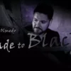 [Magic Video] Luis Olmedo – Fade to Black ( Instant Download )