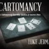 [Ebook|Mentalism & Hypnosis] Luke Jermay - Cartomancy ( Instant Download )