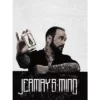[Magic Video|Mentalism & Hypnosis] Luke Jermay - Jermay's Mind ( Instant Download )