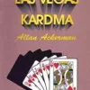 [Ebook] [Ebook] Allan Ackerman – Las Vegas Kardma (official PDF , Instant Download )