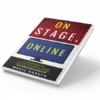 [Ebook] Magic Gareth – On Stage, Online