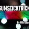 Magic Trick Mike – Gum Stick Trick