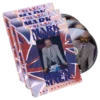 [Magic Video] Magic of Mark Leveridge Vol 1-3