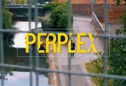 [Magic Video] Magic On Demand & FlatCap Productions Present PERPLEX