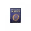 [Magic Video] Magic Ring Master by Ben Salinas