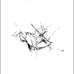 [Ebook] The Magician's Dream by Tommaso Guglielmi.