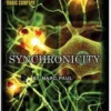 [Magic Video] Marc Paul - The Synchronicity Pack