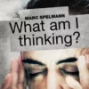 [Magic Video] Marc Spelmann - What am I thinking