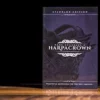 [Ebook] [Ebook] Mark Chandaue – HARPACROWN (Standard Edition)