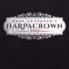 [Ebook|Exclusive] Mark Chandaue – Harpacrown Too ( Instant Download )