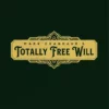 [Ebook] Mark Chandaue – Totally Free Will