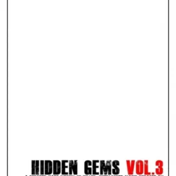 [Ebook] Mark Elsdon – Hidden Gems 3 ( Instant Download )