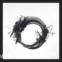 [Ebook] [Ebook] Mark Elsdon – Ouroboros – (gimmick can be easily made) – included pictures of the card gimmicks