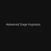 [Magic Video|Mentalism & Hypnosis] Mark Cunningham - Advanced Stage Hypnosis ( Instant Download )