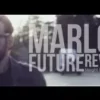 [Magic Video] Marlo's Future Reverse by Alex Pandrea