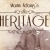 [Magic Video] Martin Adams - Heritage