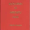 Martin Gardner - Encyclopedia of Impromptu Magic