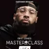[Magic Video] Eric Jones – Masterclass ( Instant Download )