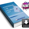 [Ebook] Michael Close – Mastering the Double Lift ( Instant Download )