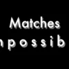 [Magic Video] Matches Impossible By Tony Clark ( Instant Download )