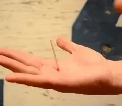 [Magic Video] Matchless by Josh Burch ( Instant Download )