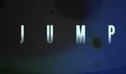 [Magic Video] Mathieu Bich - Jump