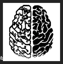 [Ebook] [Ebook] Matt Mello – State of Mind (Instant Download)