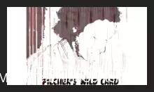 Matt Pilcher – Pilcher’s Wild Card