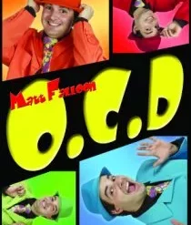 [Magic Video] OCD by Matt Falloon